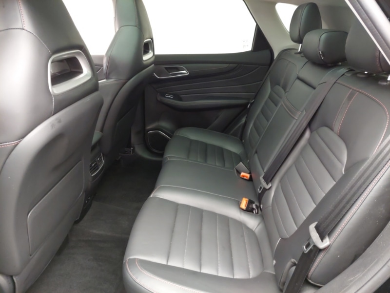 Used MG MG HS 2022 for sale - 77293944: Photo 6