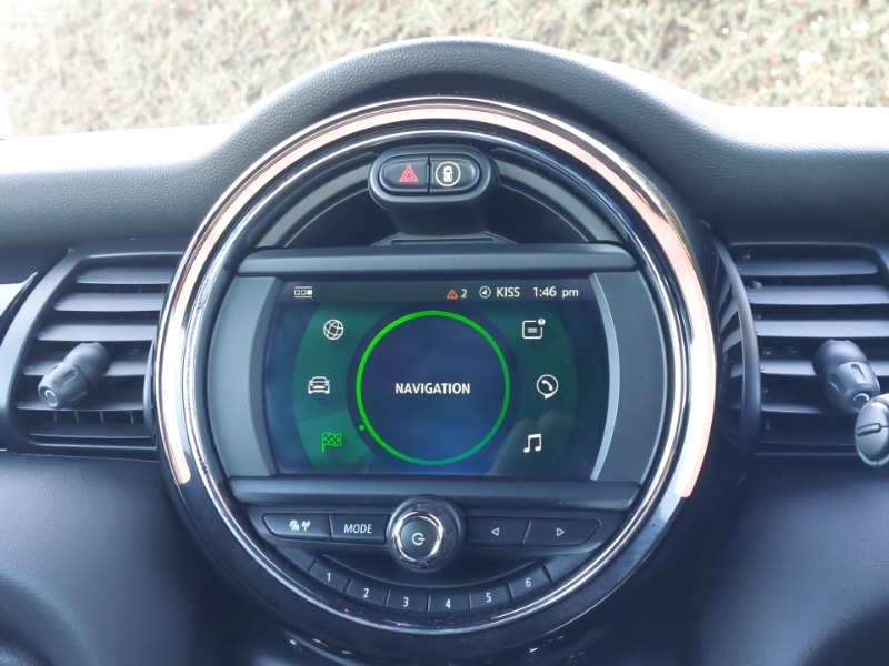 Used MINI Cooper 2021 for sale - 77087083: Photo 12