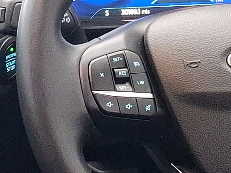 Used Ford Kuga 2023 for sale - 76492544: Photo 10