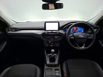 Used Ford Kuga 2023 for sale - 76492544: Photo