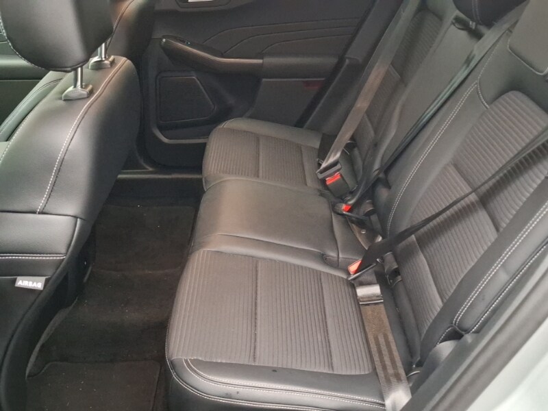 Used Ford Kuga 2023 for sale - 76492544: Photo 6