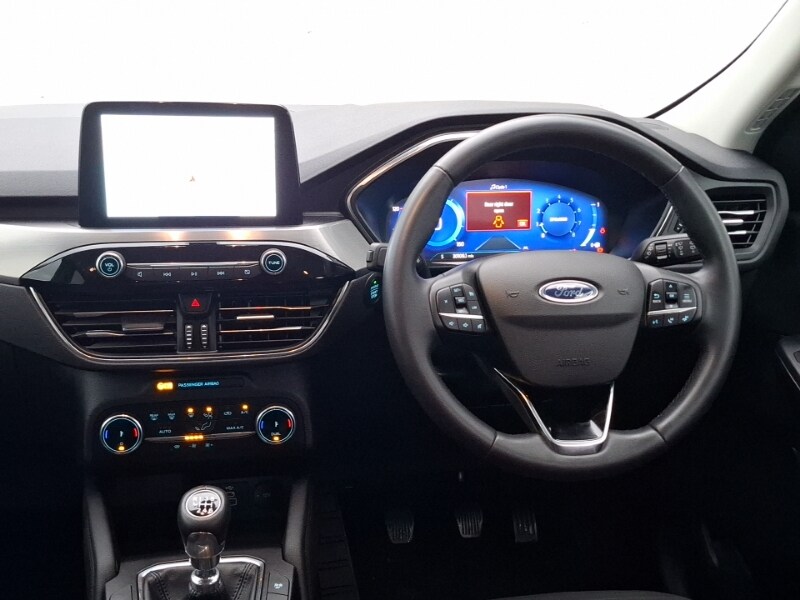 Used Ford Kuga 2023 for sale - 76492544: Photo 7