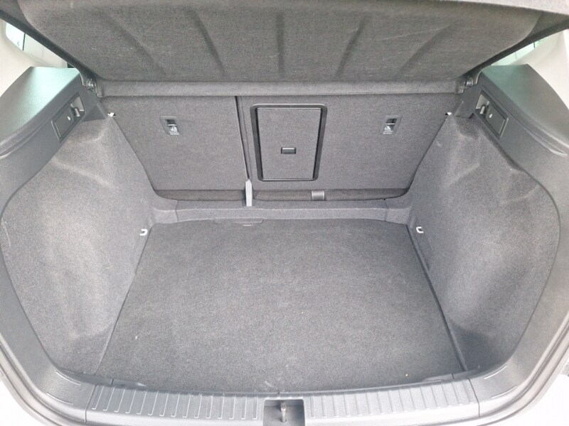 Used SEAT Ateca 2023 for sale - 77874825: Photo 8