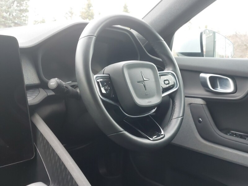 Used Polestar Polestar 2 2023 for sale - 77544729: Photo 11