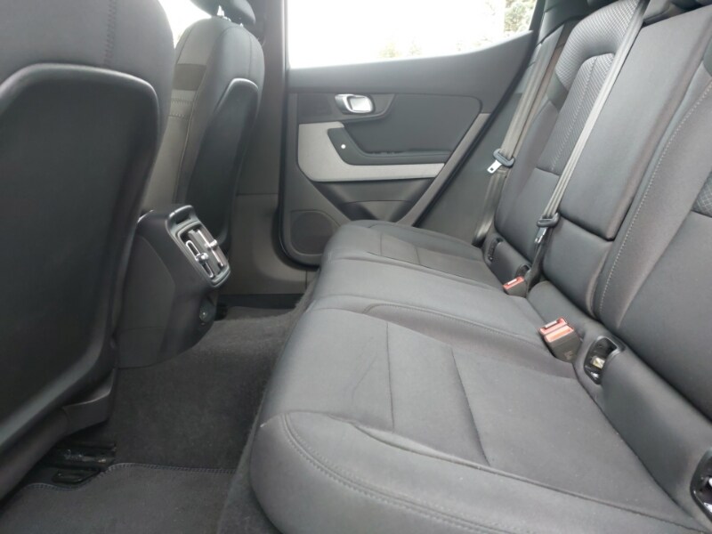 Used Polestar Polestar 2 2023 for sale - 77544729: Photo 6