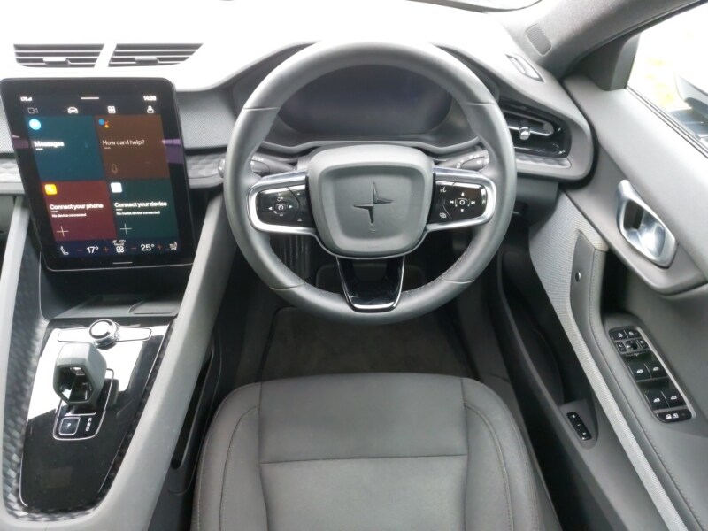 Used Polestar Polestar 2 2023 for sale - 77544729: Photo 7