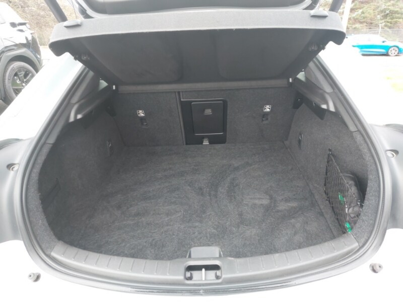 Used Polestar Polestar 2 2023 for sale - 77544729: Photo 8