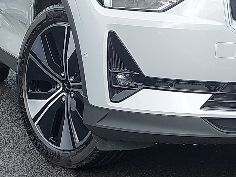 Used Polestar Polestar 2 2023 for sale - 77544729: Photo 9