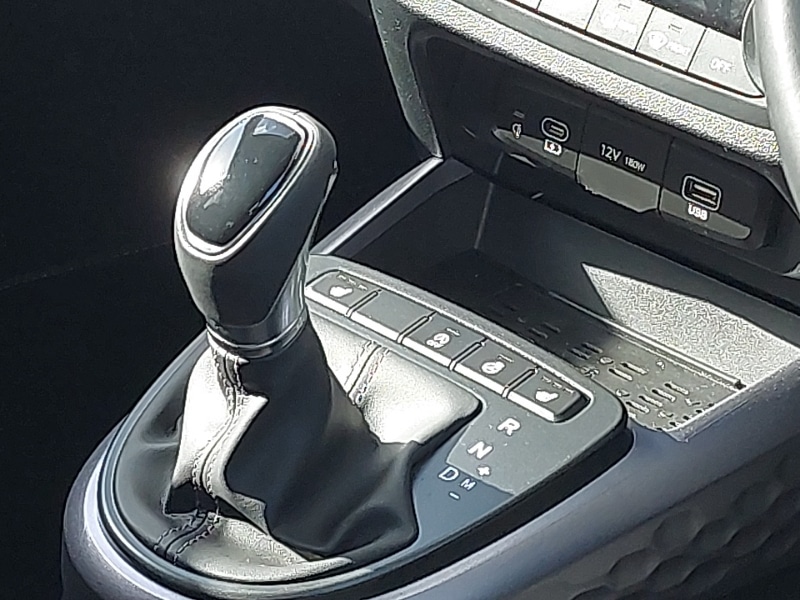 Used Hyundai i10 2025 for sale - 77874587: Photo 11