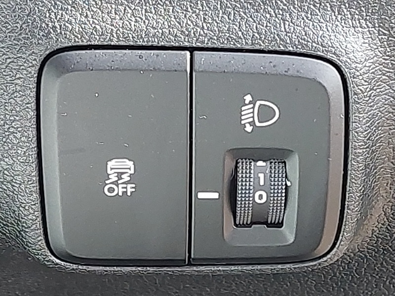 Used Hyundai i10 2025 for sale - 77874587: Photo 12