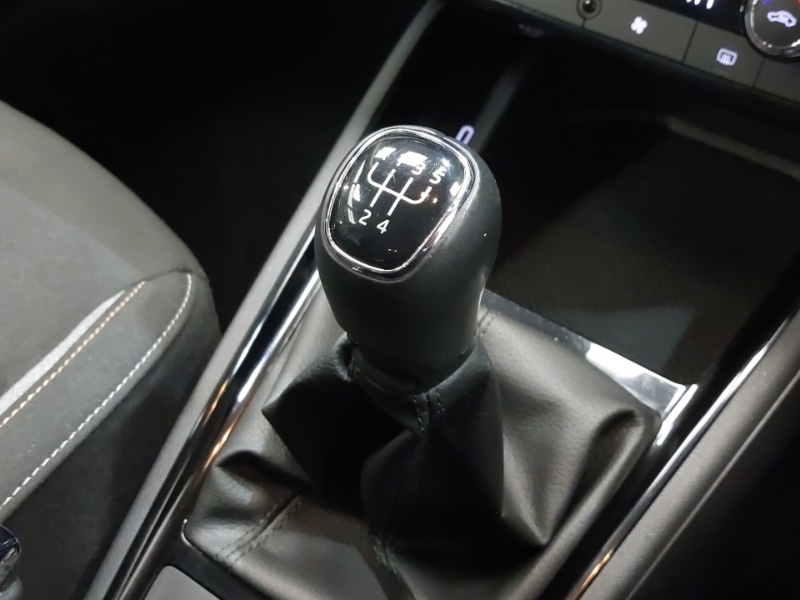 Used Skoda Kamiq 2025 for sale - 77999033: Photo 12