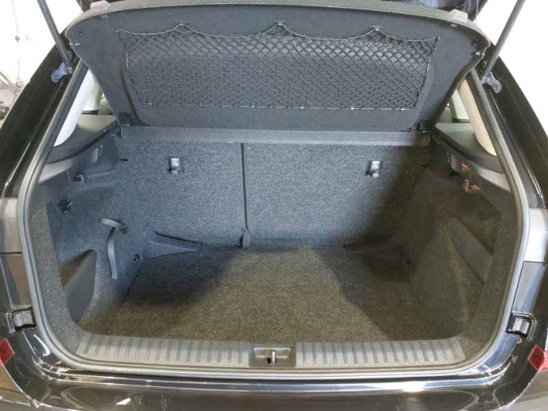 Used Skoda Kamiq 2025 for sale - 77999033: Photo 8