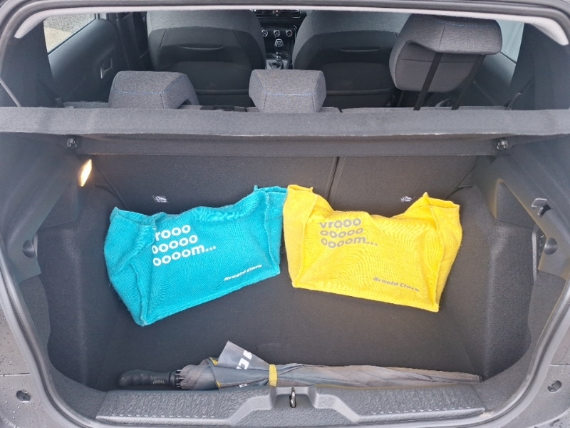 Used Citroen C3 2025 for sale - 77224562: Photo 8