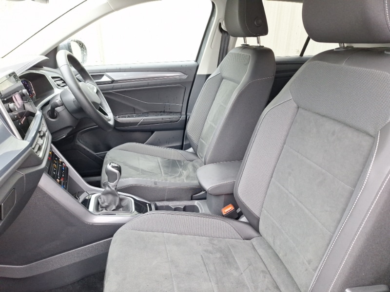 Used Volkswagen T-Roc 2024 for sale - 76506406: Photo 5