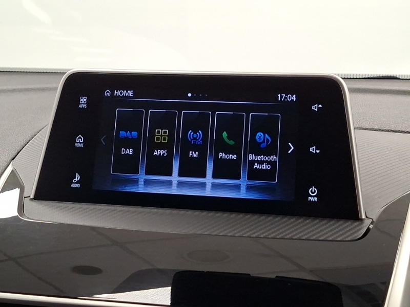 Used Mitsubishi Eclipse Cross 2021 for sale - 77130484: Photo 10