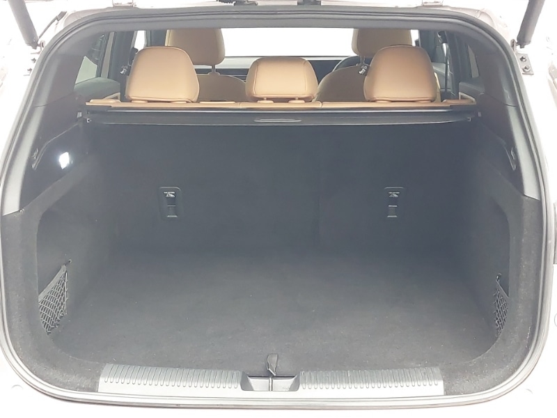 Used MG MG HS 2024 for sale - 76411083: Photo 8