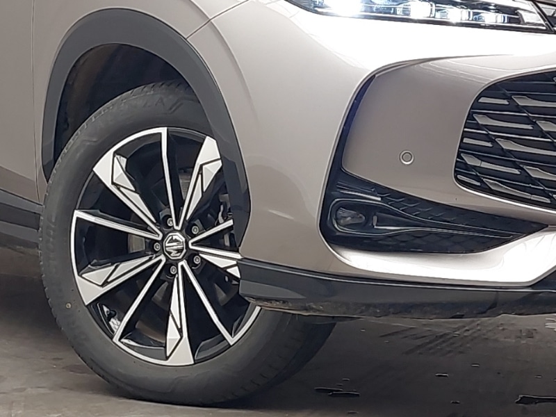 Used MG MG HS 2024 for sale - 76411083: Photo 9