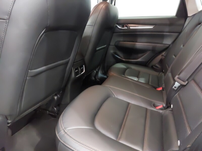 Used Mazda CX-5 2020 for sale - 77907059: Photo 6