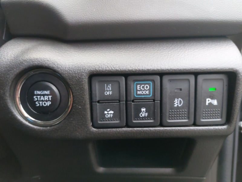 Used Suzuki SX4 S-Cross 2024 for sale - 76377104: Photo 12