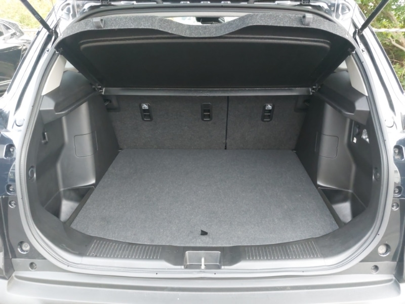 Used Suzuki SX4 S-Cross 2024 for sale - 76377104: Photo 8