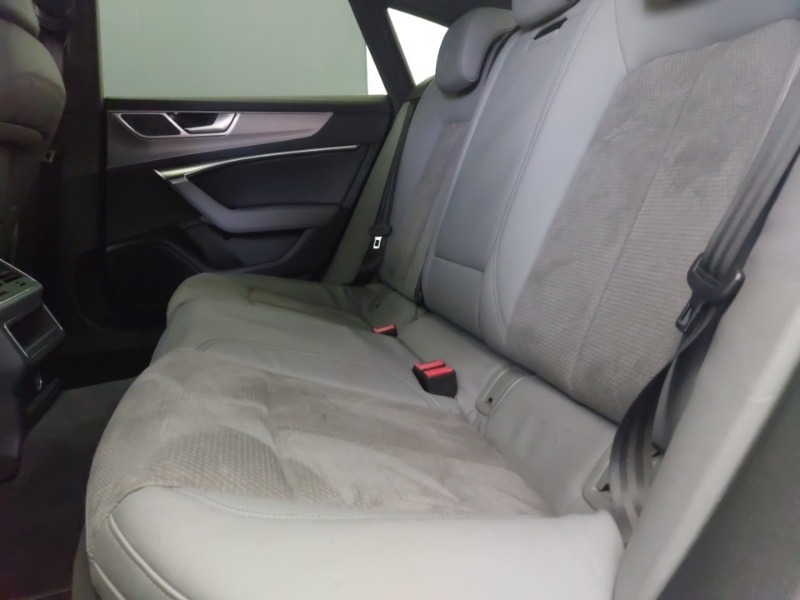 Used Audi A7 2020 for sale - 77155072: Photo 6