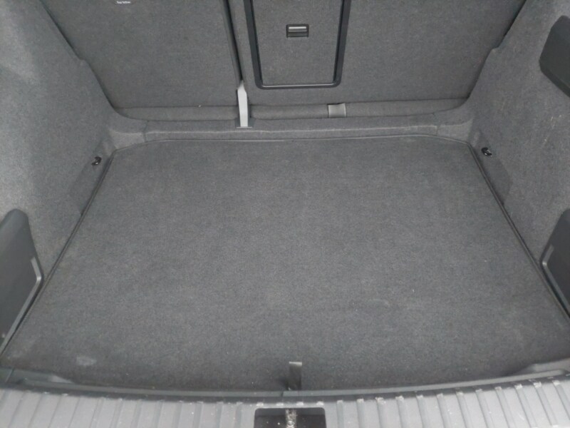 Used Skoda Karoq 2024 for sale - 76846162: Photo 8