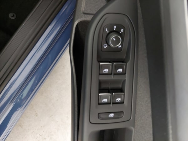 Used Volkswagen Golf 2024 for sale - 76331401: Photo 12