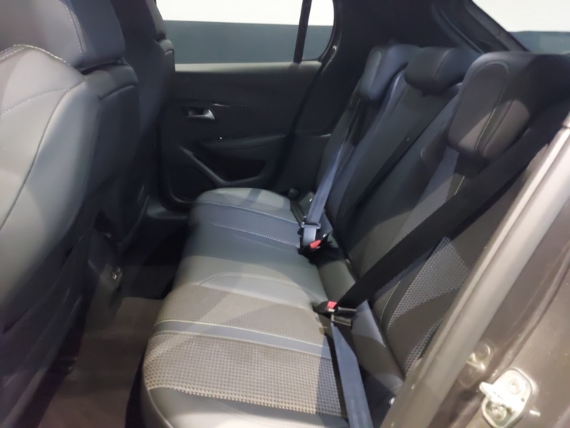 Used Peugeot 208 2020 for sale - 77325726: Photo 6