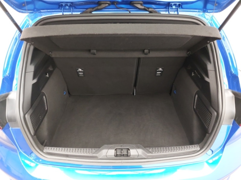 Used Ford Focus 2023 for sale - 77664489: Photo 8