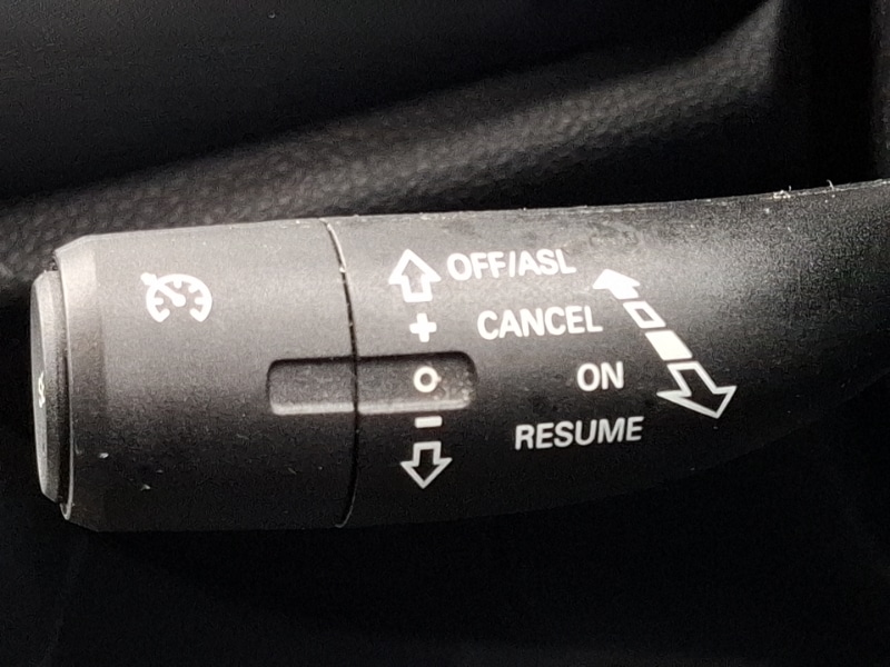 Used MG MG HS 2023 for sale - 77851957: Photo 12