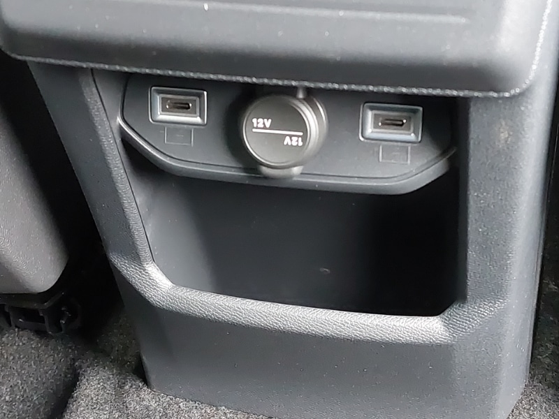 Used Vauxhall Grandland 2025 for sale - 77922931: Photo 11