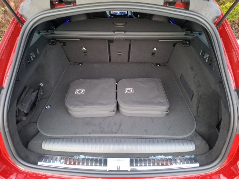 Used Mercedes-Benz E Class 2025 for sale - 77782833: Photo 8