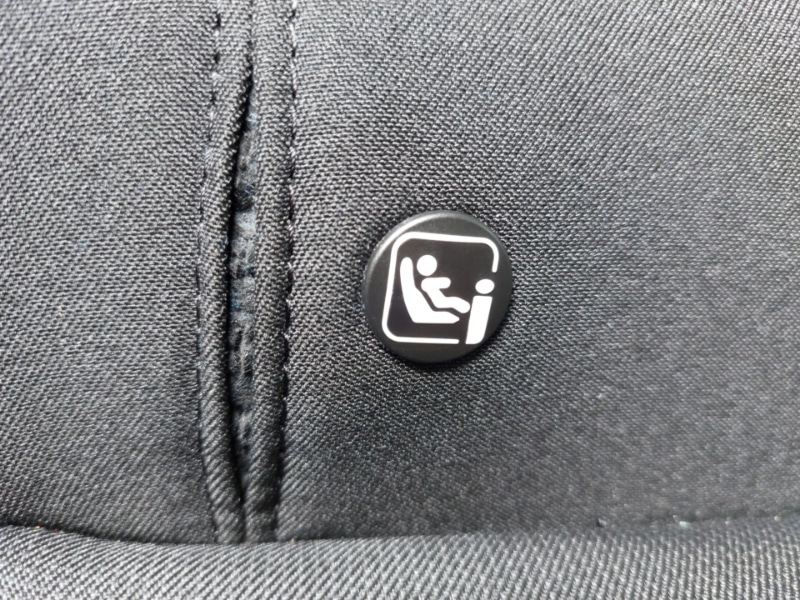 Used Dacia Sandero Stepway 2022 for sale - 77338708: Photo 12