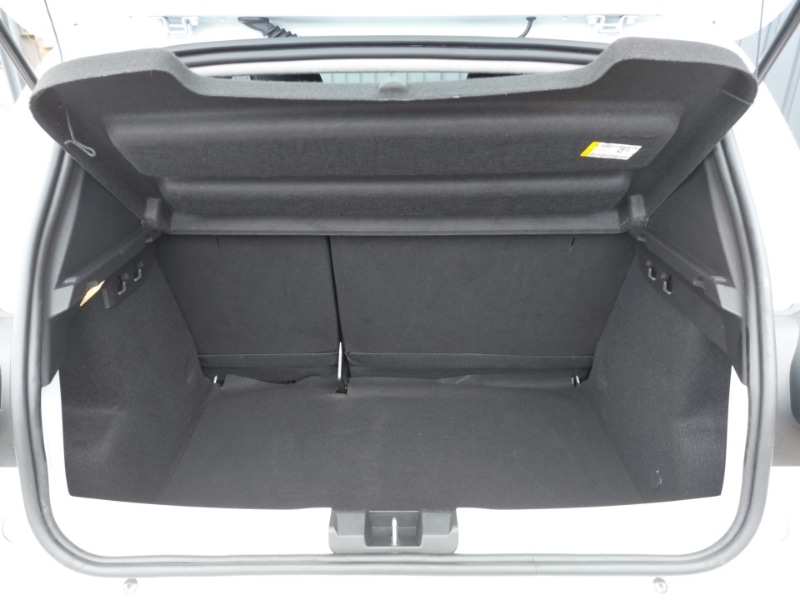 Used Dacia Sandero Stepway 2022 for sale - 77338708: Photo 8