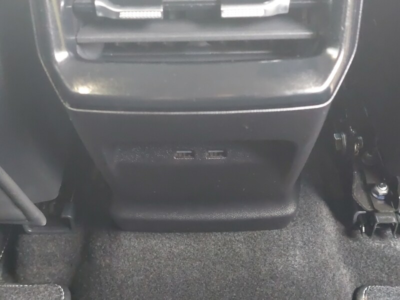 Used MG MG HS 2024 for sale - 76606707: Photo 10