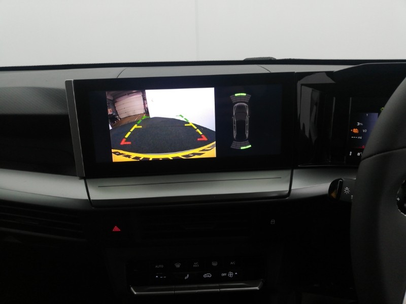 Used Vauxhall Frontera 2025 for sale - 77419969: Photo 10