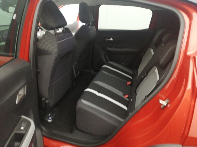 Used Vauxhall Frontera 2025 for sale - 77419969: Photo 6