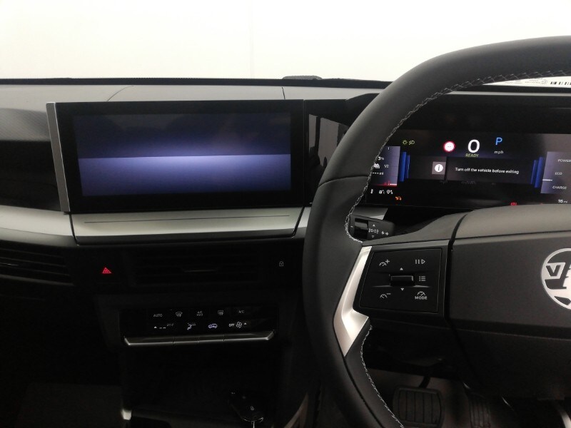 Used Vauxhall Frontera 2025 for sale - 77419969: Photo 7