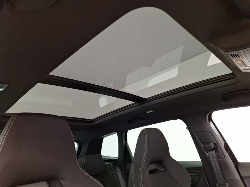 Used Skoda Karoq 2024 for sale - 76770331: Photo 12