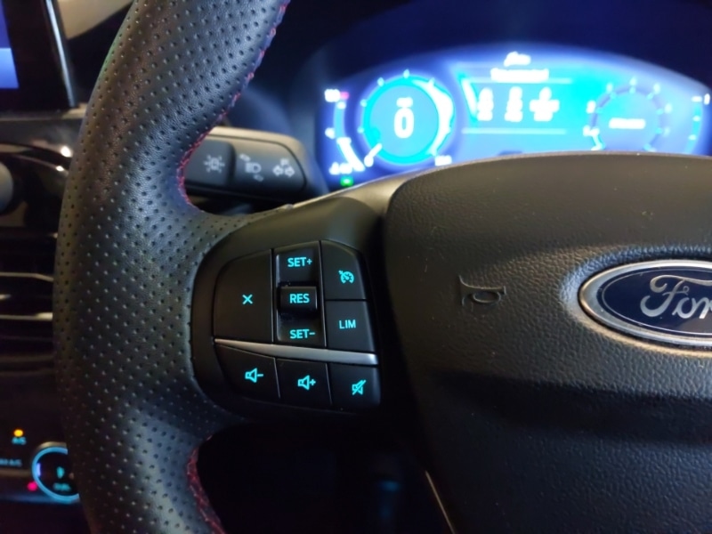 Used Ford Kuga 2023 for sale - 76414064: Photo 10