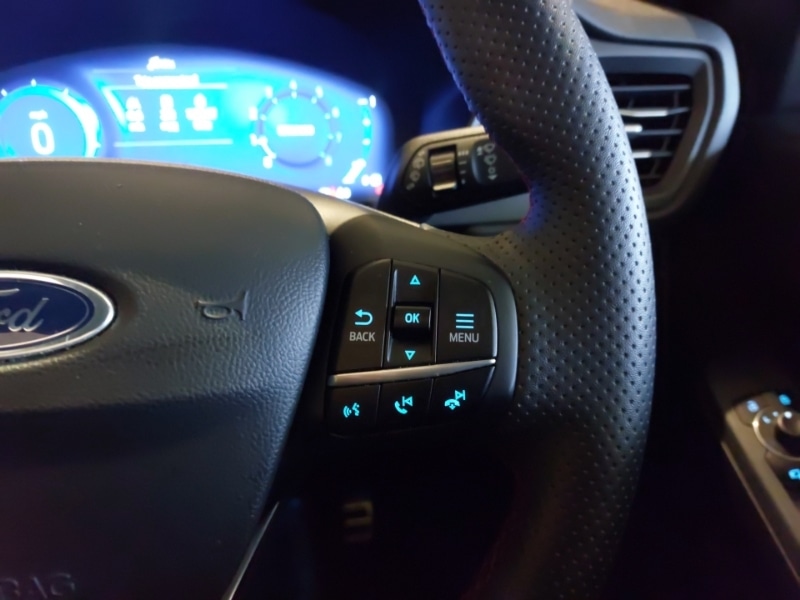 Used Ford Kuga 2023 for sale - 76414064: Photo 11