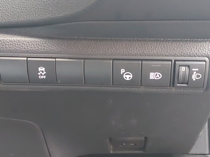 Used Toyota Corolla 2022 for sale - 77365775: Photo 12