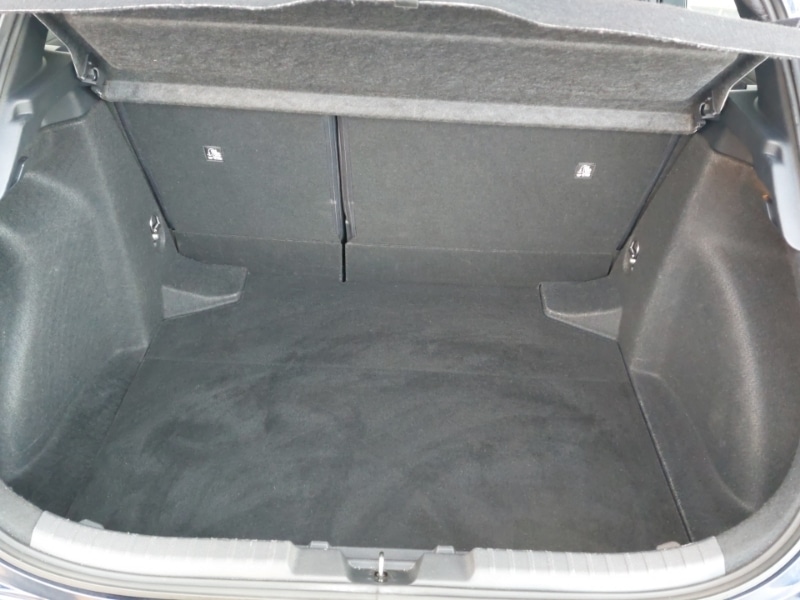 Used Toyota Corolla 2022 for sale - 77365775: Photo 8