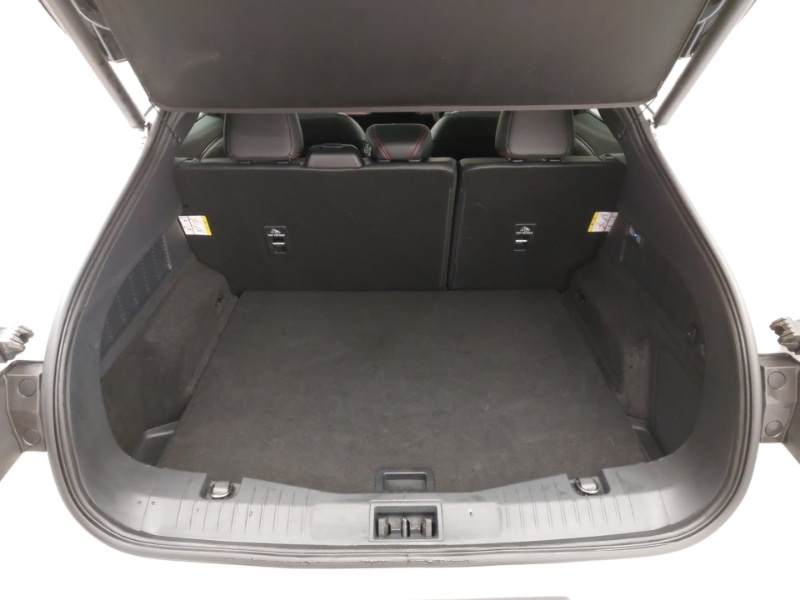 Used Ford Mustang Mach-E 2023 for sale - 77817726: Photo 8