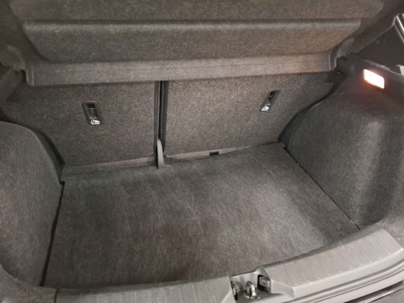 Used Nissan Micra 2021 for sale - 77165415: Photo 8