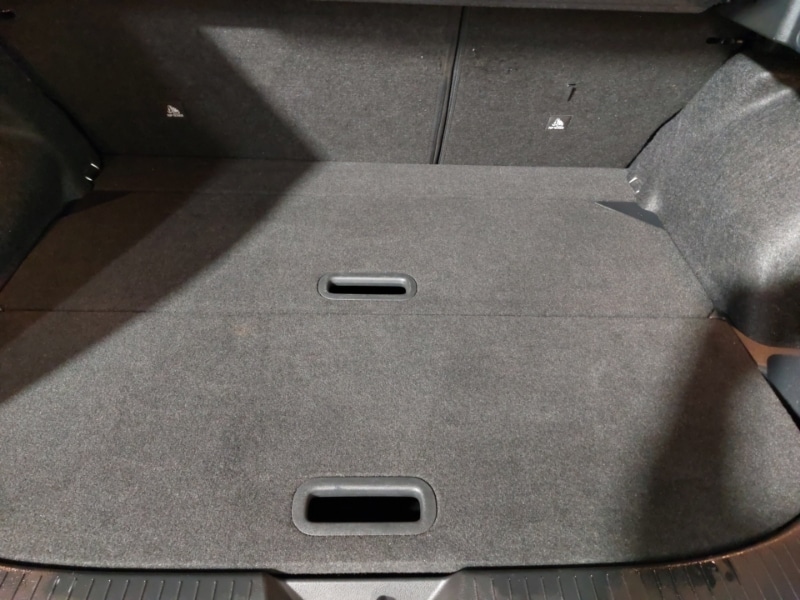 Used Nissan Qashqai 2022 for sale - 76537489: Photo 8