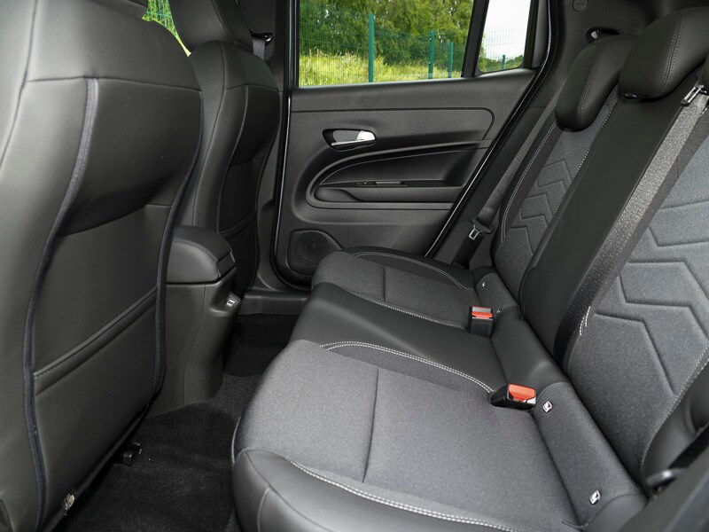 Used Jeep Other 2025 for sale - 77025008: Photo 6