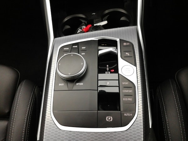 Used BMW 3 Series 2024 for sale - 76325242: Photo 12