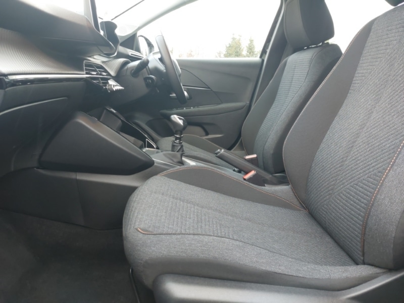 Used Peugeot 208 2025 for sale - 77986444: Photo 5