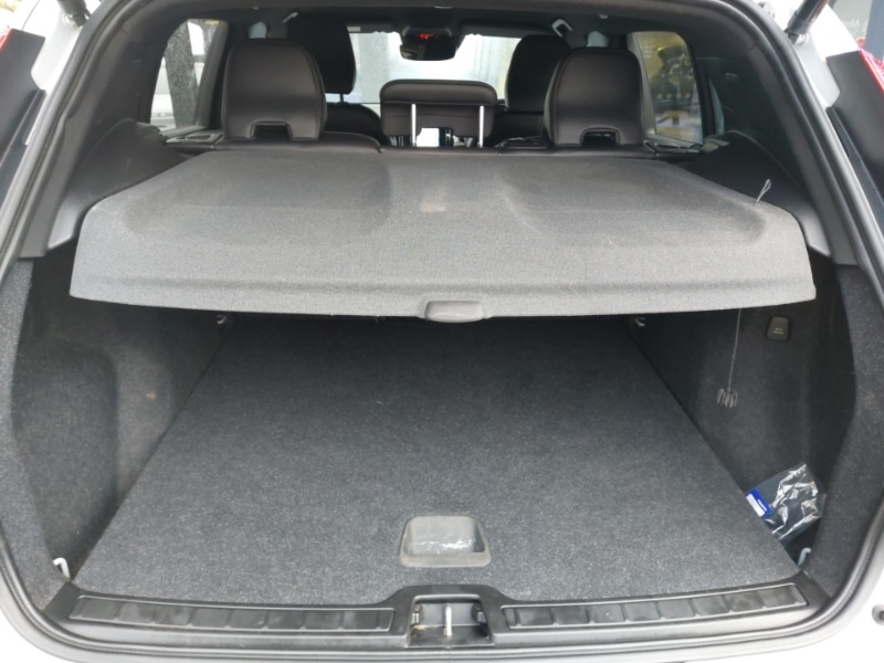 Used Volvo XC40 2022 for sale - 76465854: Photo 8